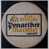 ponarth (9).jpg